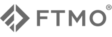 ftmo