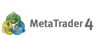 metatrader4