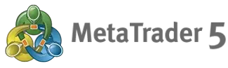 mt5