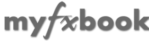 myfxbook