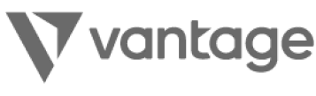 vantage